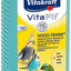 VITAKRAFT Vita Fit Aqua Drink pour Oiseaux 500ml