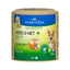 ZOOMALIN Vers O Net 30 Comprimés pour Chiot et Chien