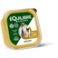EQUILIBRE & INSTINCT Terrine pour chien adulte riche en canard & petit pois 300g