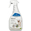 FRANCODEX Répulsif Intérieur & Extérieur Chat 750ml