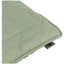 TRIXIE Couchage Marley 70x50cm Vert Sauge