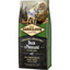 CARNILOVE Adult Canard & Faisan 6x400g