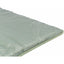 TRIXIE Couchage Marley 70x50cm Vert Sauge