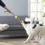 KIKKERLAND Kobe Sheep Dog Ball Jouet pour chien
