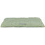 TRIXIE Couchage Marley 70x50cm Vert Sauge
