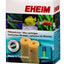 EHEIM Cartouche Filtre 2 pièces pour Air Filter 4003000