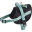 Harnais Easy Safe – Sécurité Chien
