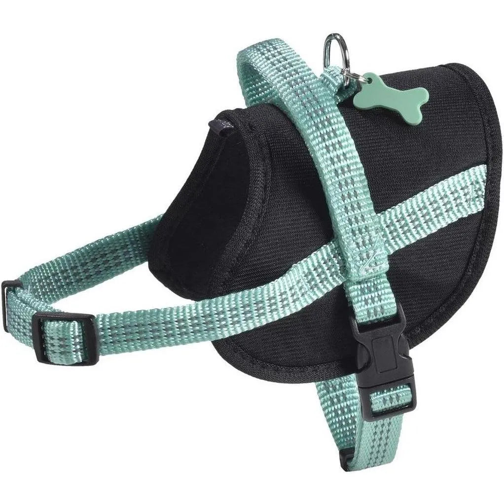 Harnais Easy Safe – Sécurité Chien