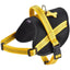 Harnais Easy Safe – Sécurité Chien