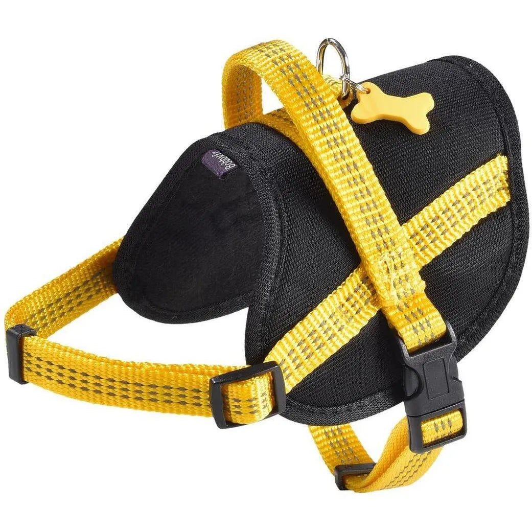 Harnais Easy Safe – Sécurité Chien