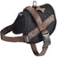 Harnais Easy Safe – Sécurité Chien