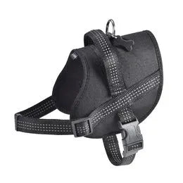 Harnais Easy Safe – Sécurité Chien