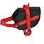 Harnais Easy Safe – Sécurité Chien