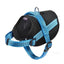 Harnais Easy Safe – Sécurité Chien