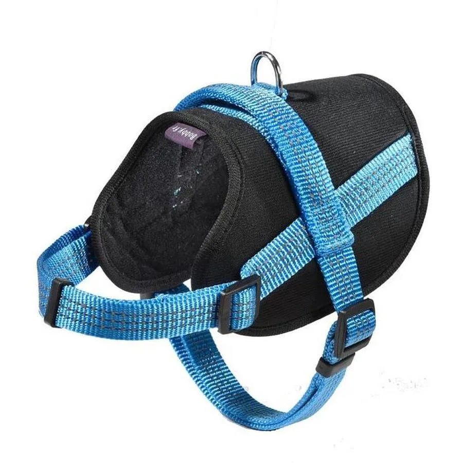 Harnais Easy Safe – Sécurité Chien