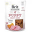 BRIT Meaty Jerky Turkey 80g