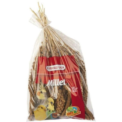VERSELE LAGA Prestige Millet en Grappes Jaune 18x300g