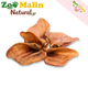 Oreille de Porc Friandise Naturelle pour Chien