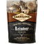 CARNILOVE Adult Renne Croquettes pour Chien Adulte Sans Céréales 12kg