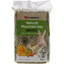 FLAMINGO Foin de montagne aux fleurs de pissenlit 500g
