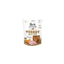 BRIT Meaty Jerky Turkey 80g