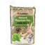 FLAMINGO Foin de montagne avec ortie 500g