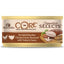 WELLNESS CORE Signature Selects Nourriture humide pour chat Poulet et Dinde 79g