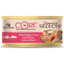 WELLNESS CORE Signature Selects Nourriture Humide pour Chat Thon Saumon 79g