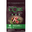 WELLNESS CORE Chien Small Breed Savoury Medley Agneau Chevreuil Légumes 6x85g