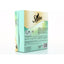 SHEBA Terrine Sélection du Boucher 12x85g