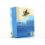 SHEBA Terrine Océan Thon et Fruits de Mer 12x85g