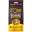 WELLNESS Core Chien Treats En-cas Dinde 170g