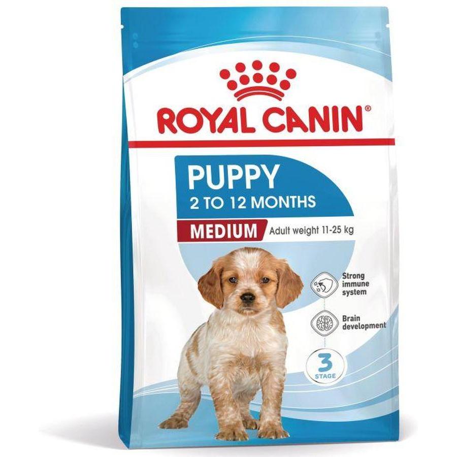 ZOOMALIN 6XSIPPY MEDIUM 300CC Distributeur d'eau pour rongeurs et petits animaux