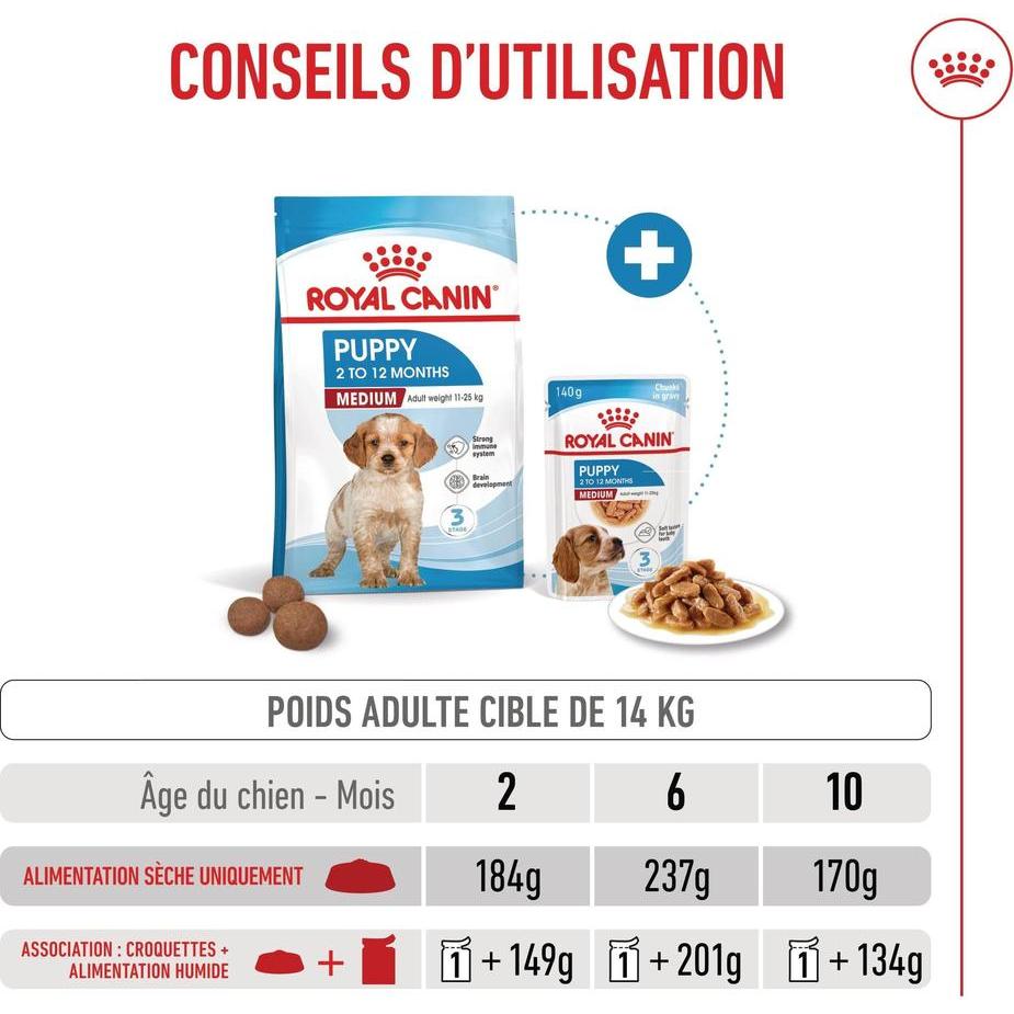 ZOOMALIN 6XSIPPY MEDIUM 300CC Distributeur d'eau pour rongeurs et petits animaux