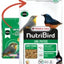 VERSELE LAGA Orlux Gold Patee Oiseaux 250g