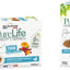 PURE LIFE Pure Life Wet Thon 85g