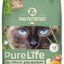 PURE LIFE Pure Life Poulet 85g
