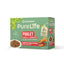 PURE LIFE Pure Life Poulet 85g
