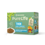 PURE LIFE Pure Life Poulet 85g