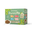 PURE LIFE Pure Life Wet Thon 85g