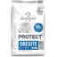 PROTECT Chat Obésité 2kg
