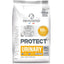 PROTECT Chat Urinary 2kg