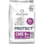 PROTECT Chat Care 8+ 2kg