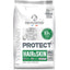 TRIXIE Protect Chat Hair&Skin 2kg