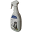 FRANCODEX Répulsif Extérieur Chien 750ml