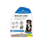 FRANCODEX Répulsif Extérieur Chien 750ml