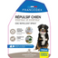 FRANCODEX Répulsif Extérieur Chien 750ml