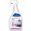 FRANCODEX Spray Antiparasitaire Répulsif Habitat Chiens et Chats 500ml