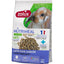 Junior - au Poulet et à la Dinde avec du Lait et des Légumes 1,5 Kg