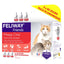 FELIWAY FRIENDS Recharge 48ml